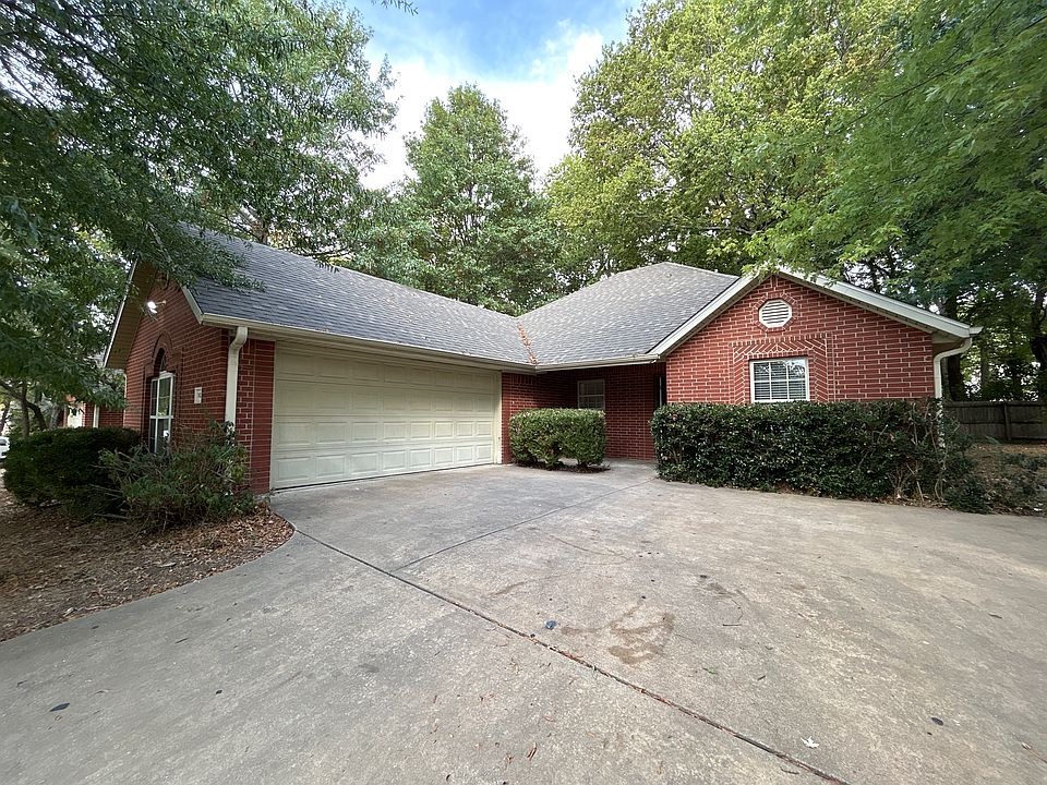 1st image of 2458 W Cornerstone Pl