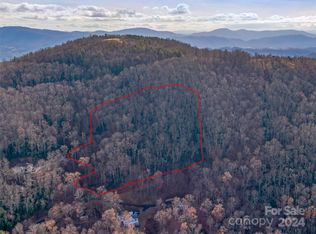 99999 Stonecrest Dr #A, Asheville, NC 28803