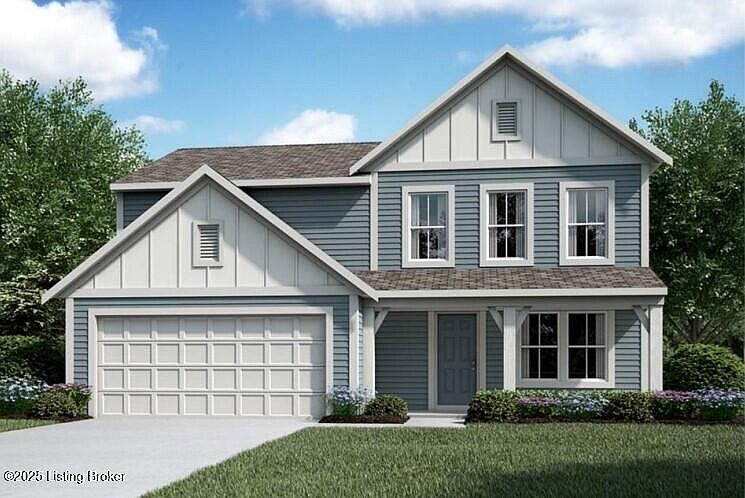 1st image of 466 Mud Hen Dr