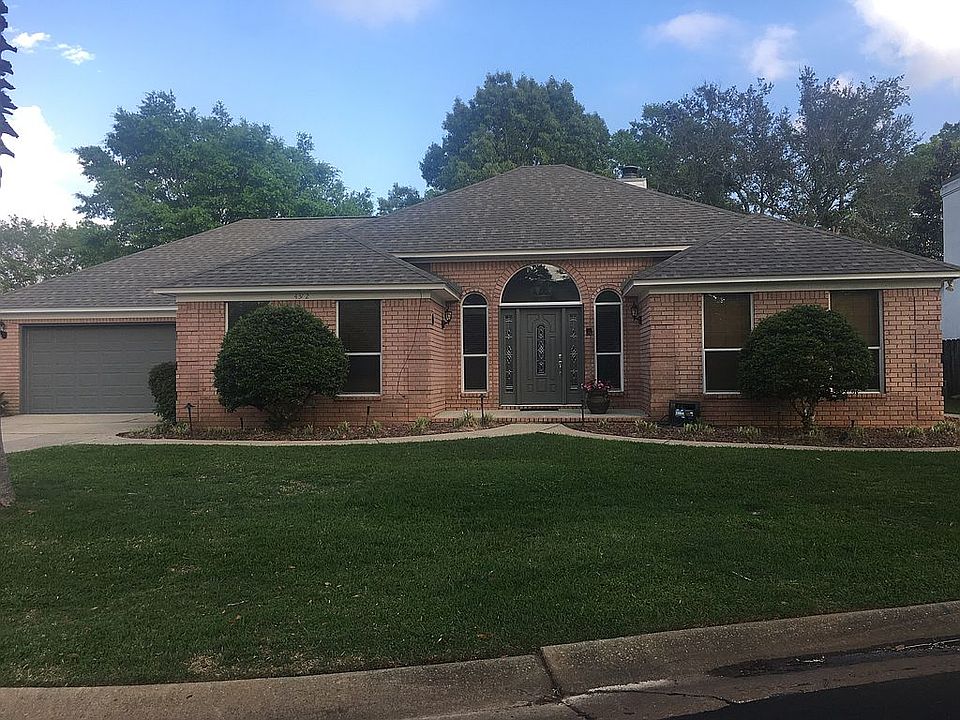 1st image of 4312 Whiteleaf Ct