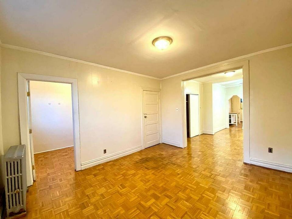 1st image of 322 2nd St #3