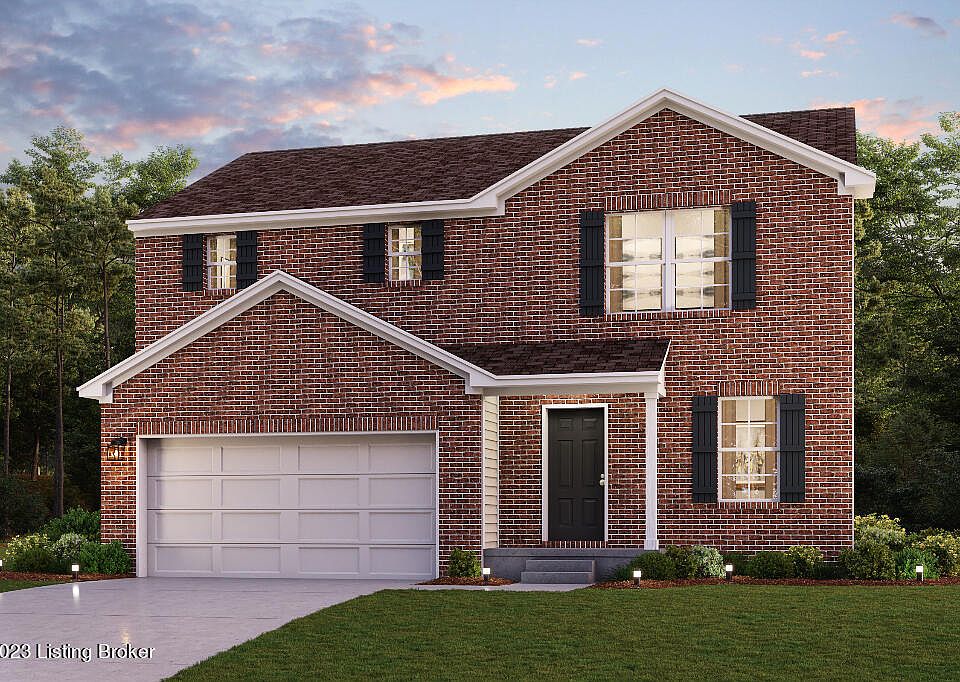 1st image of 280 Cupp Cir