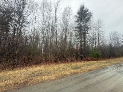 Lot #9 Ryder Drive, Augusta, ME, 04330