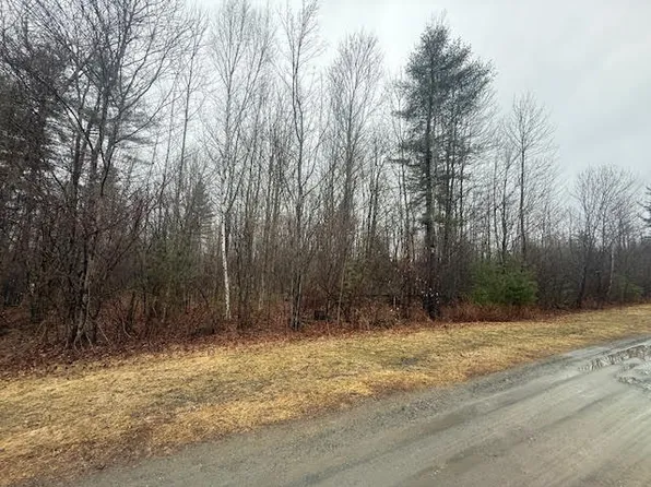 Lot #9 Ryder Drive, Sidney, ME 04330
