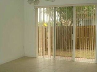 12780 SW 135th St, Miami, FL 33186