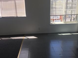 1-5 Lowell St #1-4, San Francisco, CA 94112