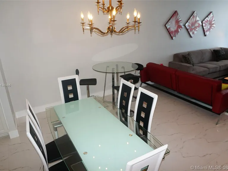 19370 Collins Avenue Seasonal #1417 — Photo 12