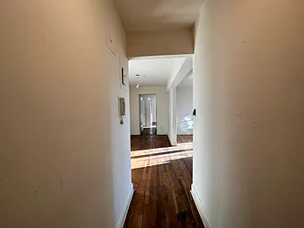 Rented by Premier One Realty LLC