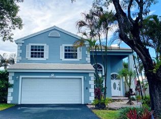 14051 Richwood Pl #14051, Fort Lauderdale, FL 33325