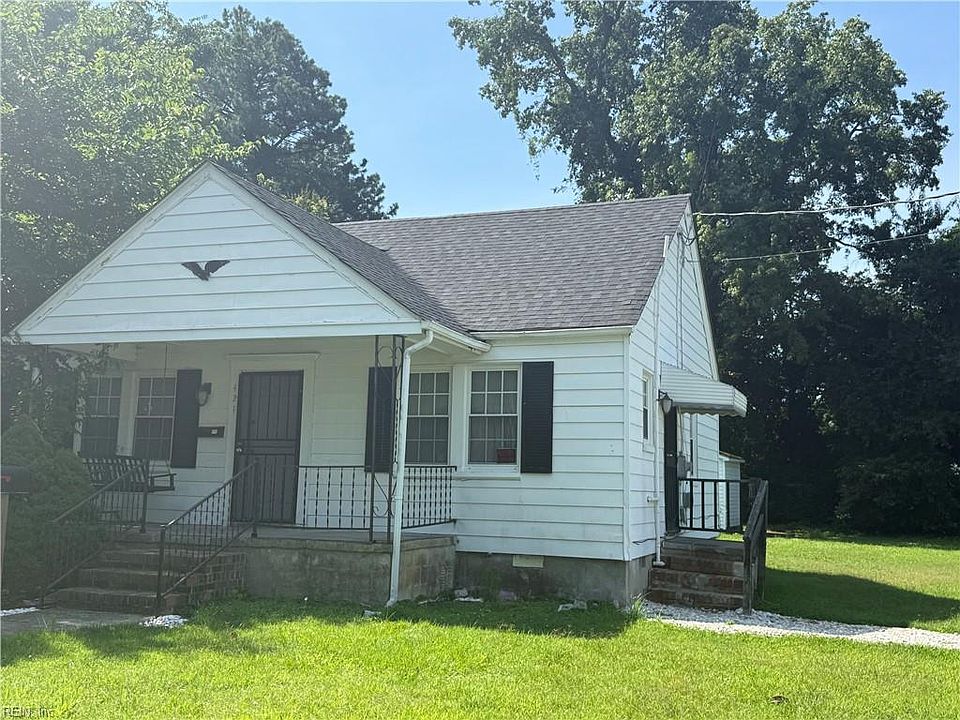 1st image of 421 Kilby Ave