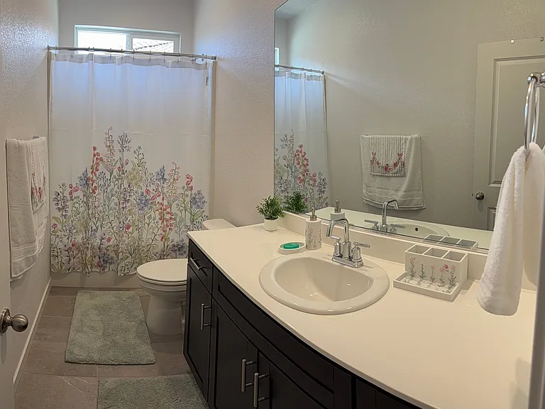 23 Waban Ct — Photo 7