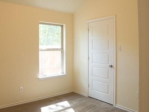 5th image of 3057 Saint Ursula Dr