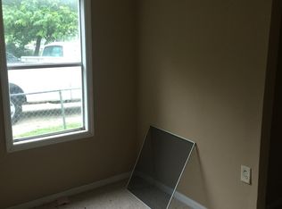 1943 SW 2nd St, Ocala, FL 34471