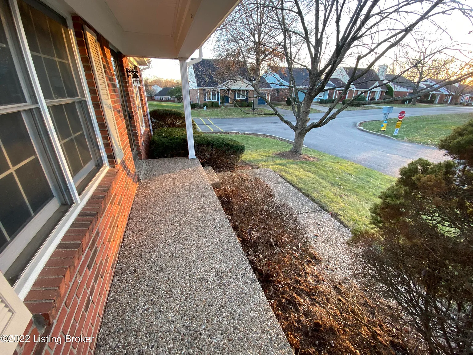 2 bed, 2.0 bath, 1060 sqft, $1,695 — Photo 3