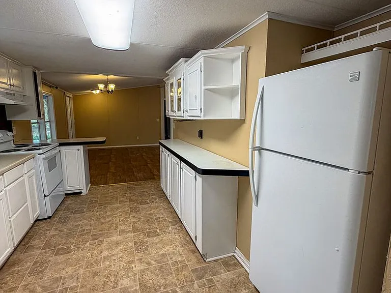 4299 Rebecca Rd — Photo 4