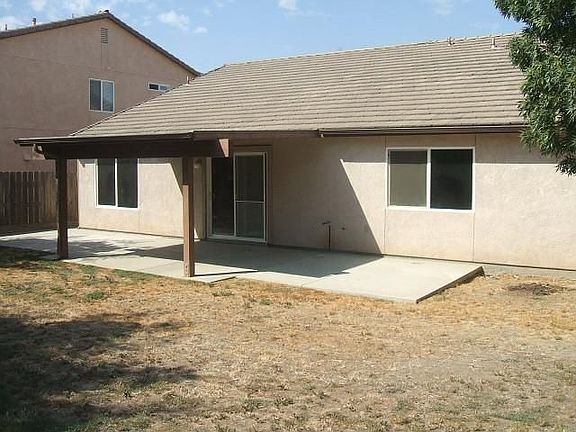 4th image of 2129 W Picadilly Ln