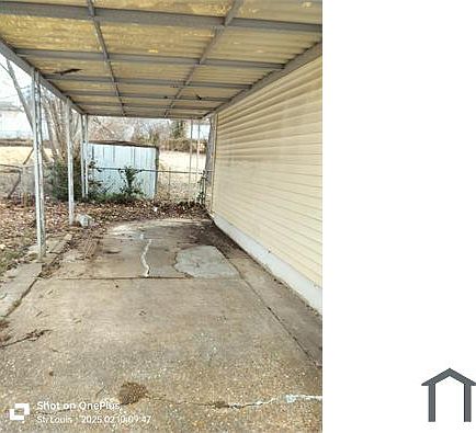 5th image of 9730 Millburn Dr