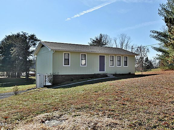 2nd image of 541 Betty Lou Dr