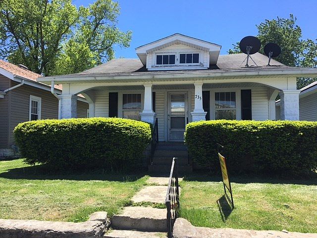 1st image of 735 Richmond Ave