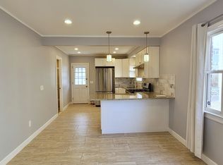 51 Westervelt Pl #A, Lodi, NJ 07644