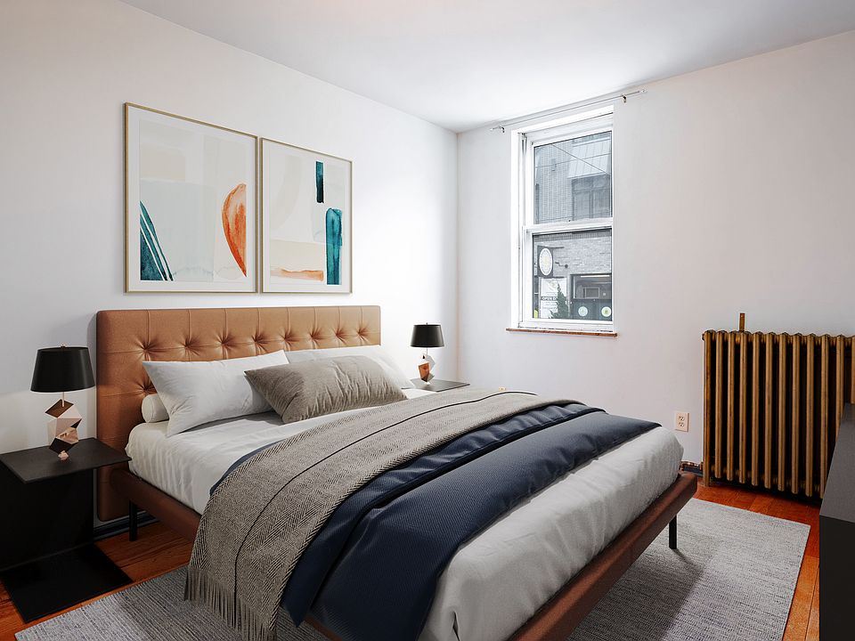 1st image of 1327 Snyder Ave #1D