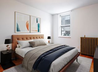 1327 Snyder Ave #1D, Philadelphia, PA 19148