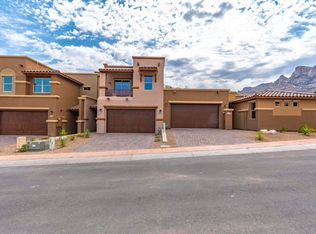 1757 E Vico Bella Luna #21, Oro Valley, AZ 85737