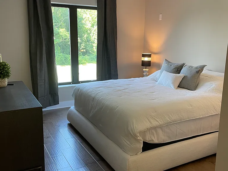 116 West Ave #203 — Photo 11