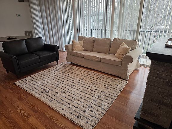 4th image of 4360 Ivymount Ct APT 55