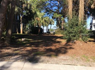 68 Bermuda Pointe Cir, Hilton Head Island, SC 29926