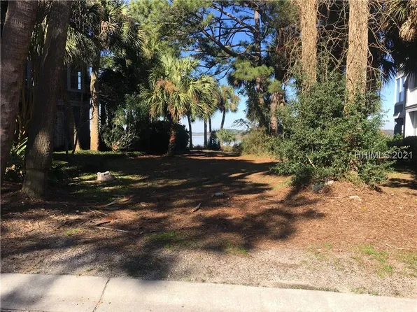 68 Bermuda Pointe Cir, Hilton Head Island, SC 29926