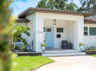 7326 3rd Ave N, Saint Petersburg, FL 33710