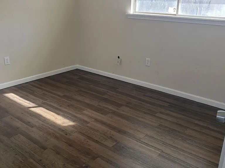 2924 Beechwood St — Photo 11
