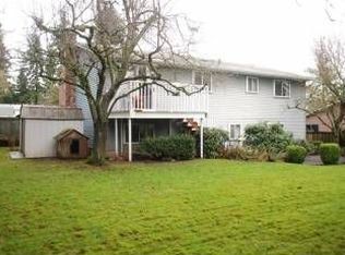 3220 153rd St SW, Mill Creek, WA 98087