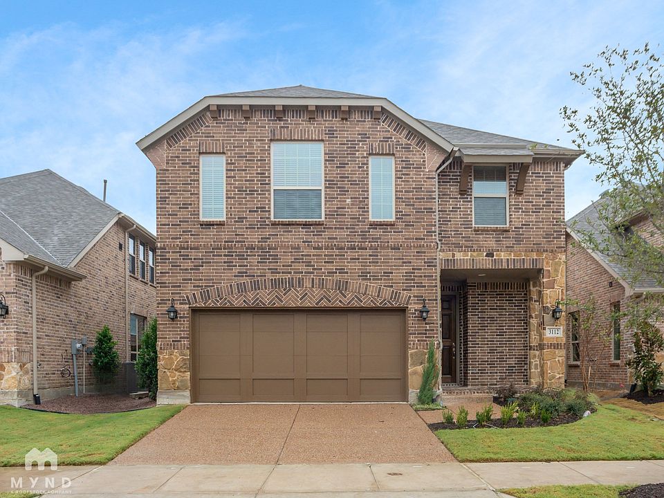 1st image of 3112 Damsel Sauvage Ln