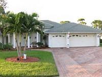 1st image of 2529 SW Mayacoo Way