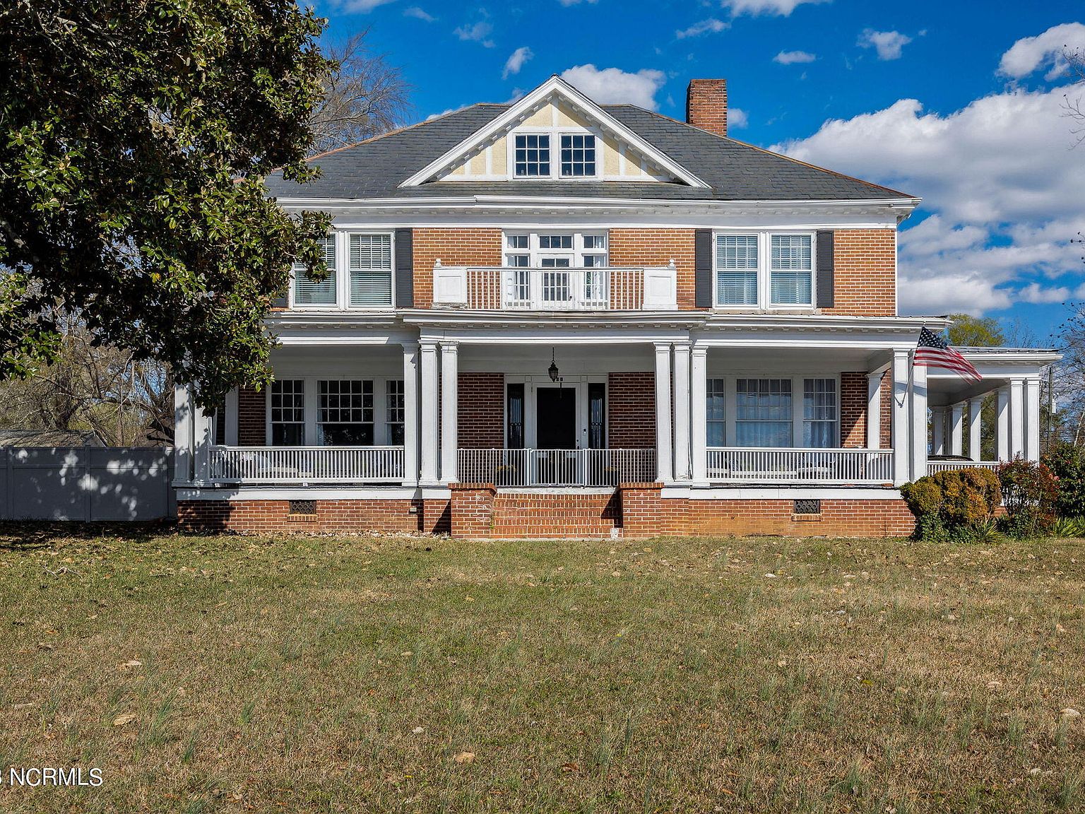 202 N Randolph Street, Rockingham, NC 28379 MLS 100375473 Zillow