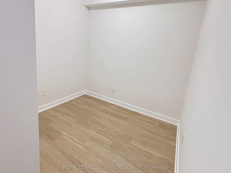 430 Square One Dr #815 — Photo 11