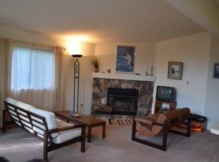 35551 Ocean View Way, Gualala, CA 95445