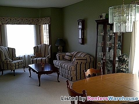 5th image of 217 Sibley Cir