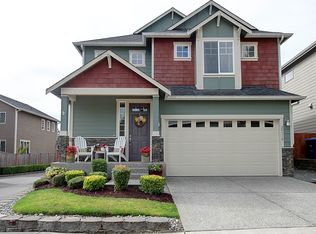 20310 3rd Dr SE, Bothell, WA 98012