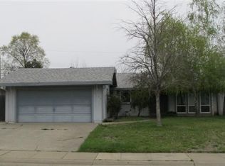 3195 Hickory Way, Rocklin, CA 95677