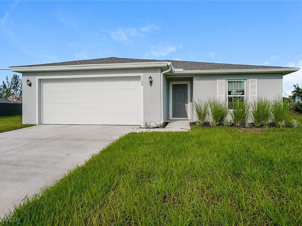 1st image of 1144 NW 19th Pl