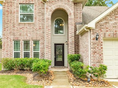 213 N Amherst Dr, West Columbia, TX, 77486