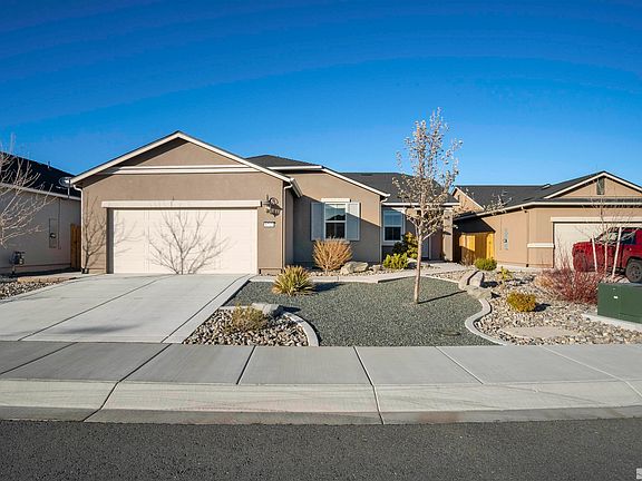 3rd image of 6713 Eagle Peak Dr