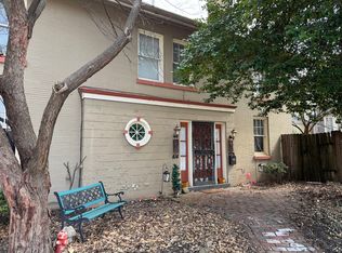 414 E 10th St, New Albany, IN 47150