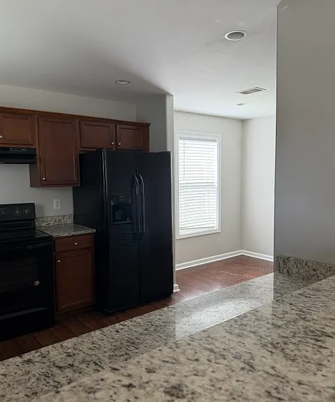 3264 Tiburon Way — Photo 21