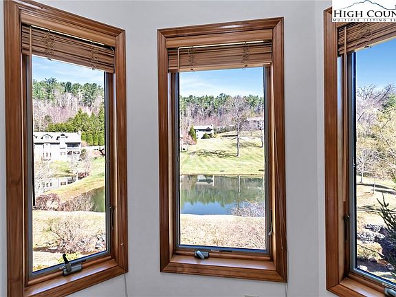 3rd image of 235 Rippling Brook Way #2