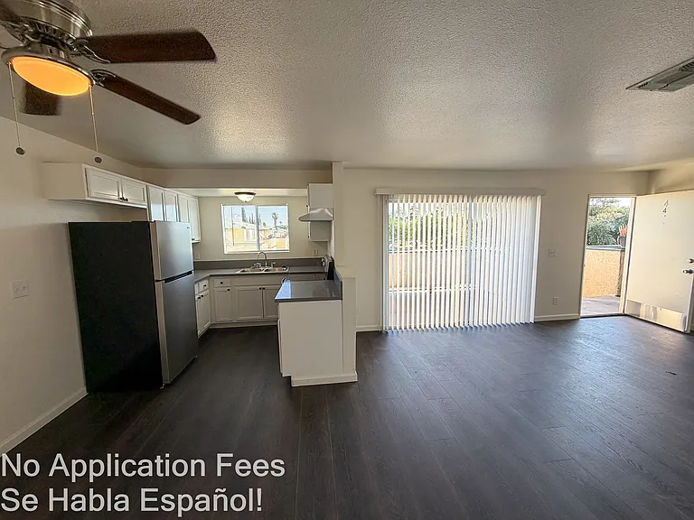 1458 Pumalo St #4 — Photo 10