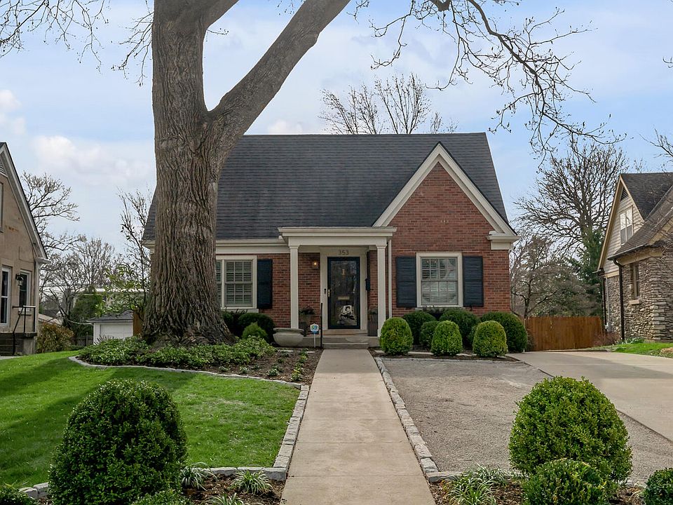 1st image of 353 Cassidy Ave
